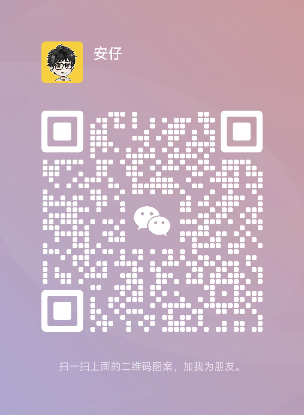 图片描述