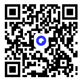 image-1729647197075